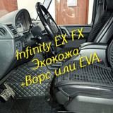 51747d731bf5f09b99157e0c4103bab9