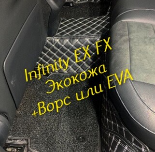 a88eee6b783aeba5c5cf6f86b2caf0f1.jpg
