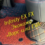 c1007cf1b6c2be09b40b1cbbe58c4207