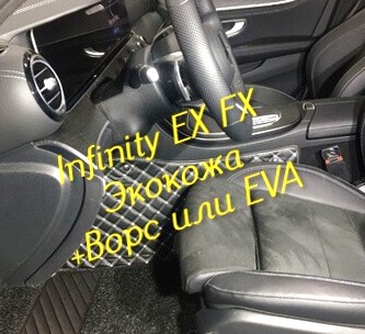 cf6f2b12d99c41f9cba5fcac736c62f3.jpg