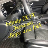 cf6f2b12d99c41f9cba5fcac736c62f3