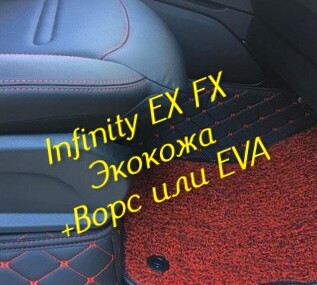 9a83fd348c7a68e276c48ff5d7a781f3.jpg