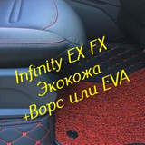 9a83fd348c7a68e276c48ff5d7a781f3