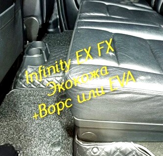 45d6fcaec031f95ce41ba1b4c33bb471.jpg