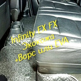 45d6fcaec031f95ce41ba1b4c33bb471