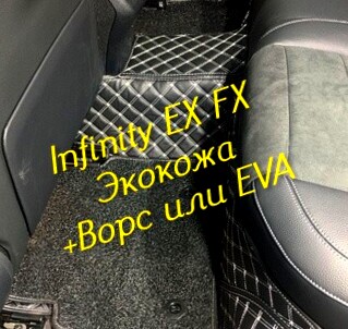 8f25f2d4f5ff4956c78831c87840b41a.jpg