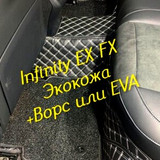 8f25f2d4f5ff4956c78831c87840b41a