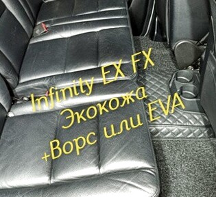 1369a2cb17a598bbd9af92d0e245772d.jpg