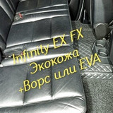 1369a2cb17a598bbd9af92d0e245772d