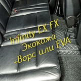 aaf79fe63807416c5e40f2e704cbd497