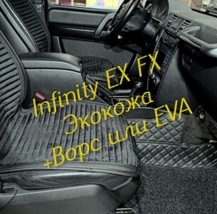 7be124e0487ad9e8b90962f5e3348468.jpg