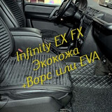 7be124e0487ad9e8b90962f5e3348468
