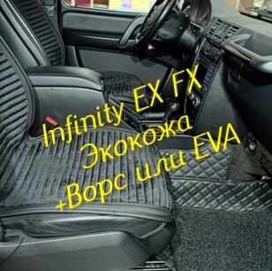 ecf50c02252a3992fa7d78680005ab1f.jpg