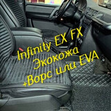 ecf50c02252a3992fa7d78680005ab1f