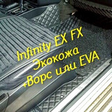 9549d5a2528cb01bdf09b05375d866de
