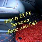 cfaf3616a6d6c2e768ebee74d2a14172