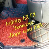 b688ddf2cea1c1cc117f0190b586e0d8