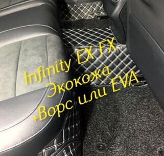 b22d5aa32b0ec9f3440b5c003416b38e.jpg