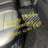b22d5aa32b0ec9f3440b5c003416b38e