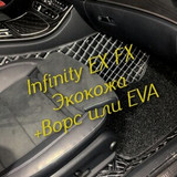 c0b5797c36376384e743828ad8400f13