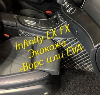 73fa48c317122d1ac4bc64be95a2dba6.jpg