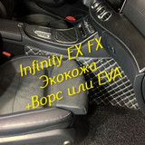 73fa48c317122d1ac4bc64be95a2dba6