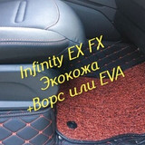 d5a6daed90d71f42008310216281cd2b