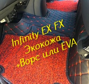 facc1e7ca7413bd41406a1299decd127.jpg