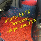 facc1e7ca7413bd41406a1299decd127