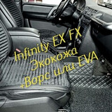 2ddeefc1014a94590a930a785cba62e3