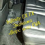 6d92fc61adb32a92840429fb7caf38c9
