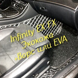 d76b9a0734837d7c620e8ad8c64db5d7