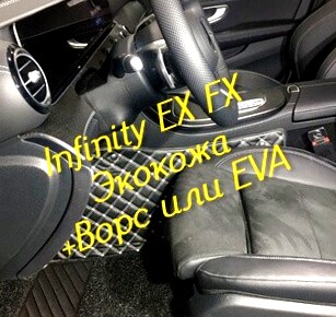 db8df1077d468fbdbdb359bc3ed8d668.jpg