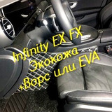 db8df1077d468fbdbdb359bc3ed8d668