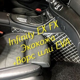 032841a96bfcb0a6b9272cff4bdb3633