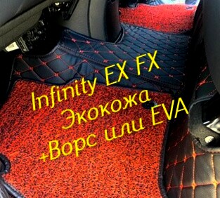 91f7e2b71d0b4daecea2a08b6776e5d4.jpg