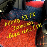 91f7e2b71d0b4daecea2a08b6776e5d4