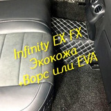 976257f4a774ca84247425d737d94f3a