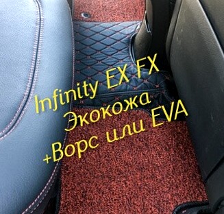 75ff206482b756bc07e4dcfb10ac317d.jpg