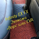 75ff206482b756bc07e4dcfb10ac317d