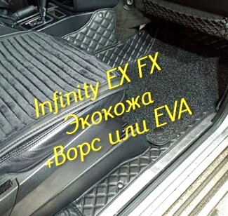 ebbd18afac4685e134ad7c1e1ebc2ee4.jpg