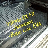 ebbd18afac4685e134ad7c1e1ebc2ee4