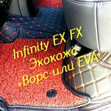 13dc9f7385bce96520a41e70524ba5f9