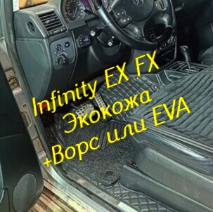 f9bde2a3842da4aa9aecd53bae90b38e.jpg