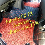 fa6046426328441bc43d95ba1edf1b3e