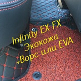 8043503d0690c0b8f3305ea91a775c12
