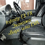 e60781e54575e4d5d5f15f43b8b5e0f8