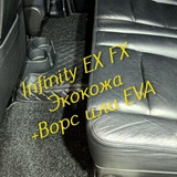8aa16b2ae278968b072784924845a8a8