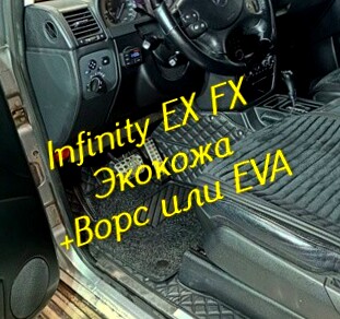 24b583d8db50d24f9a0db394ad12a34b.jpg