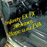 24b583d8db50d24f9a0db394ad12a34b